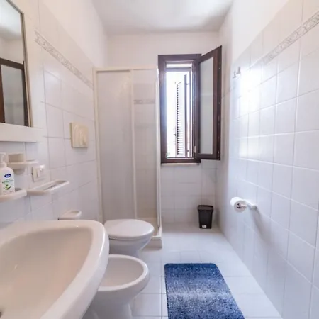 Casa Rachele Otranto