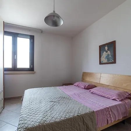 Casa Rachele